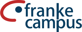 Franke Campus  - Vorlesung@home